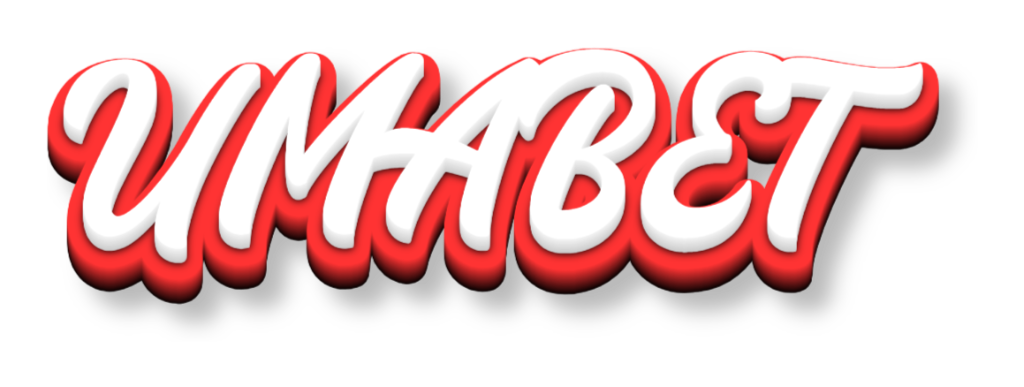 umabet