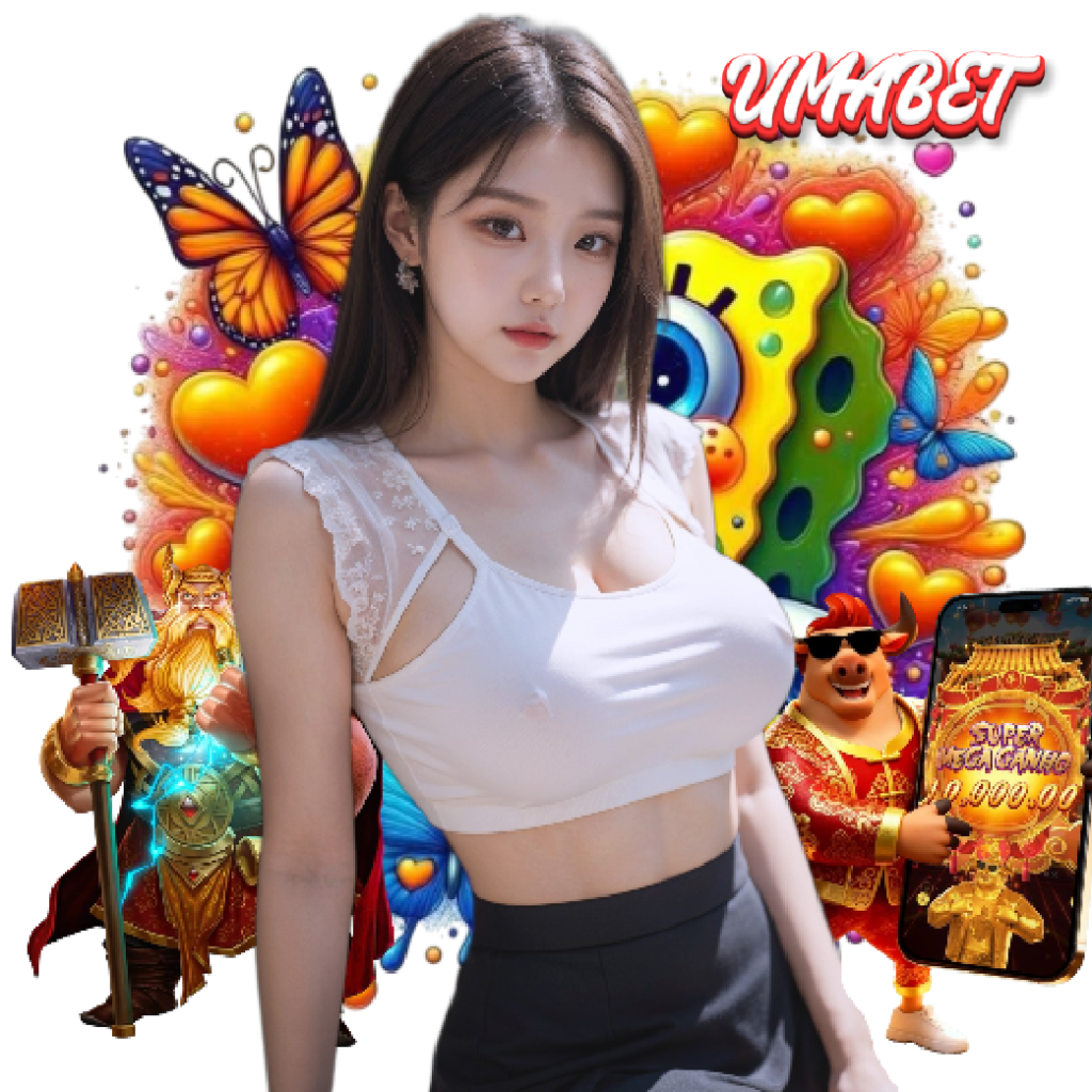 umabet