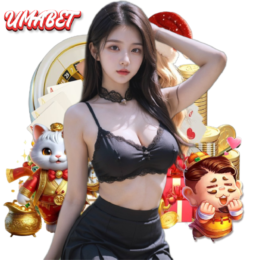 umabet slot