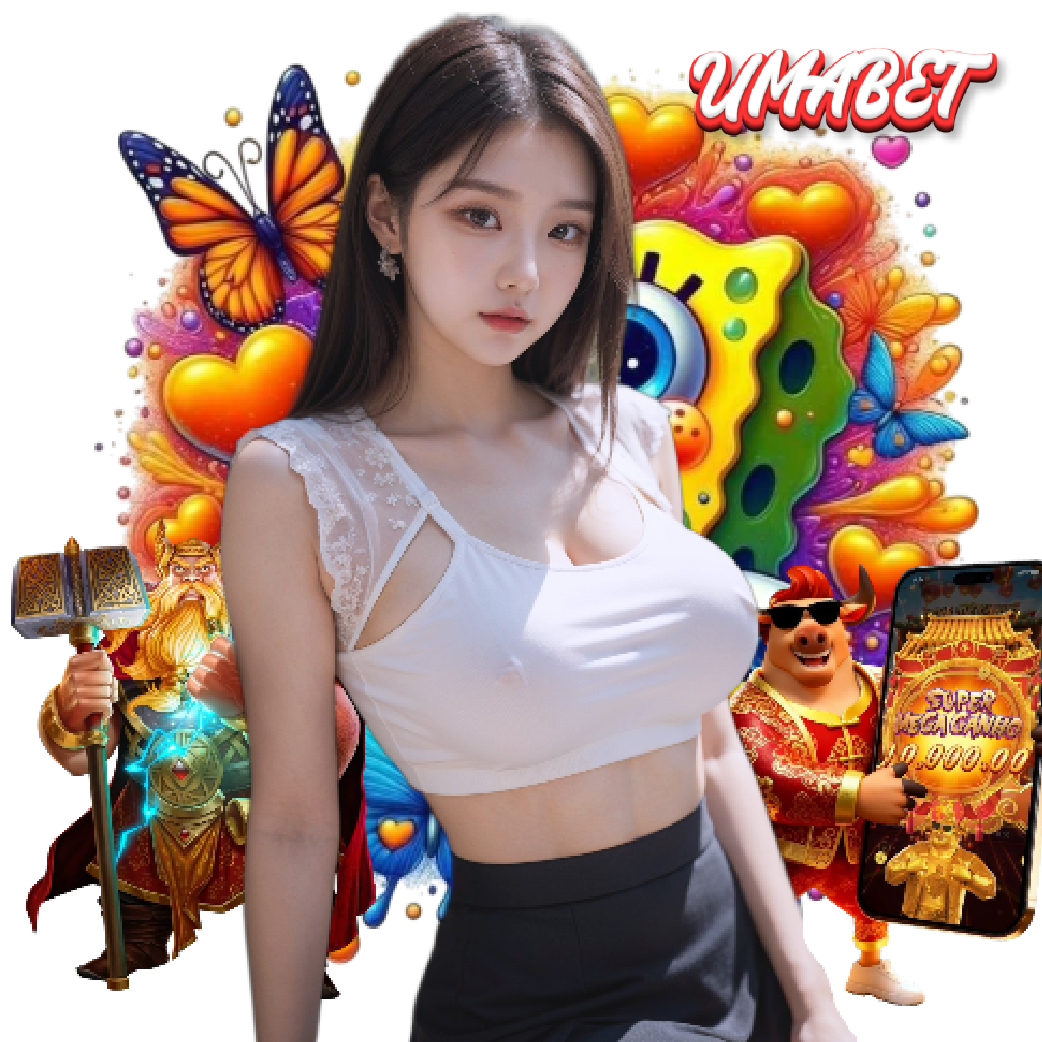 umabet