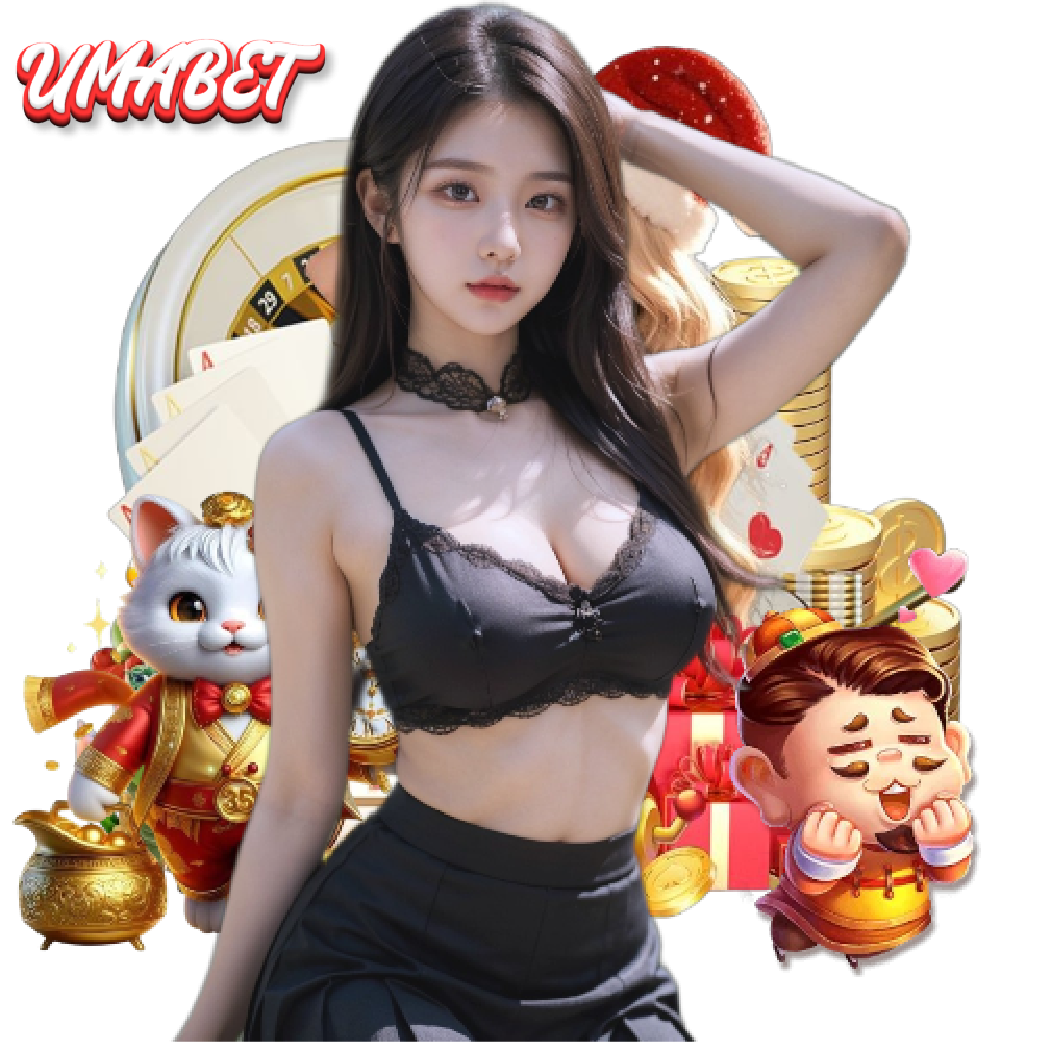 umabet slot